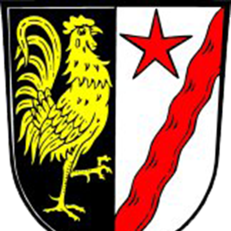 Grundsteueränderungsanzeige (BayGrSt 5)