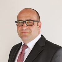 Günther, Sascha Günther, Sascha