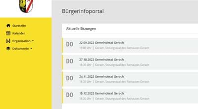Bürgerinfoportal Gerach.JPG