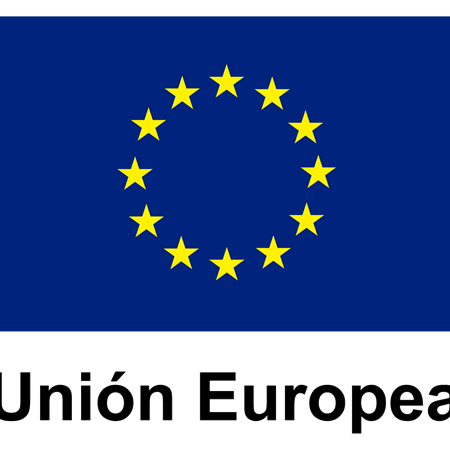 Ergebnisse Europawahl 2024