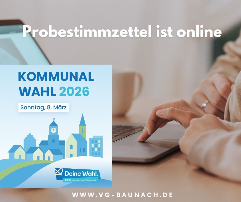 Probestimmzettel Facebook (002).jpg